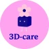 3D Care - digitale bestanden