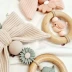 Tutorials - Baby Accessoires