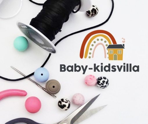 Baby Kidsvilla